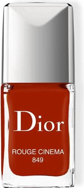 dior nail polish 849|dior nail polish.